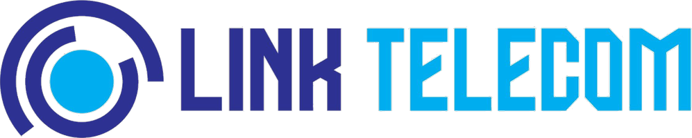 Link Telecom